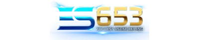 ES653